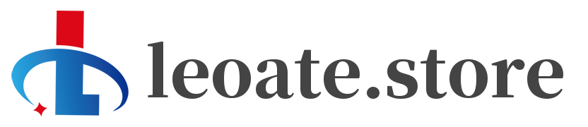 leoate.store